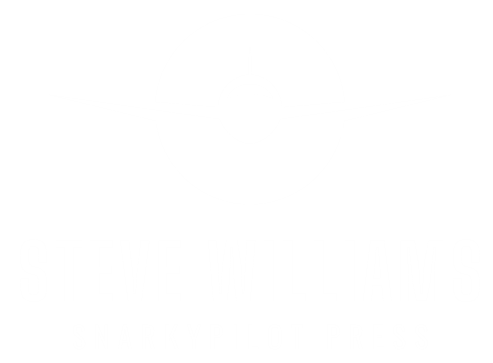 SnarkyPilot Press